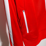 Arsenal Track Jacket (M)