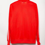 Arsenal Track Jacket (M)