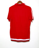 River Plate Polo Shirt (M)