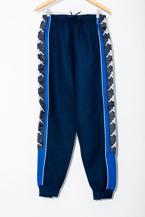 2000 Italy Tracksuit Kappa