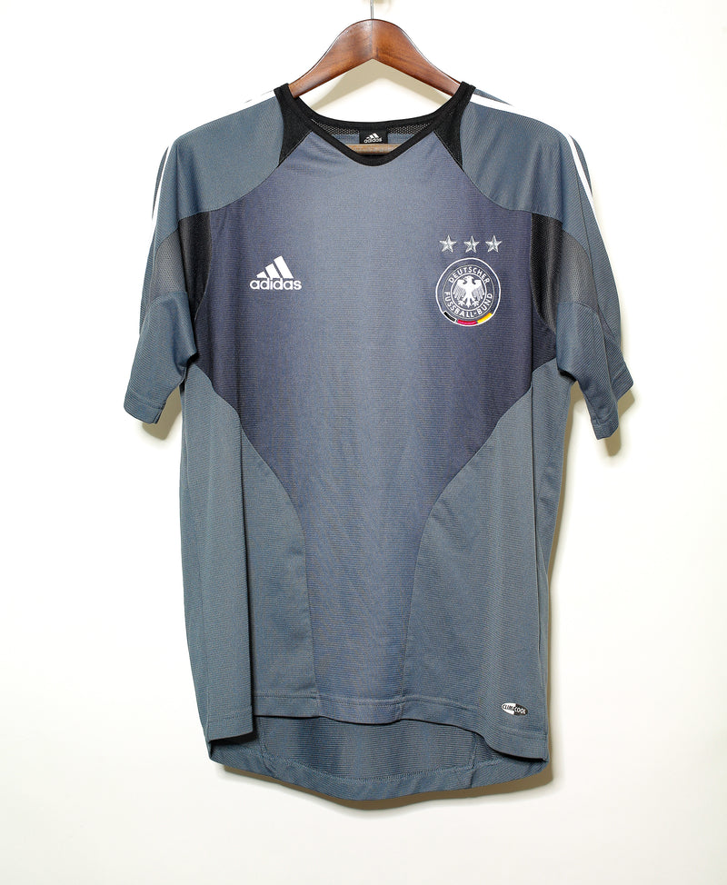 Germany Training Top (M)