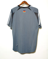 Germany Training Top (M)