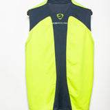 Barcelona Training Vest (L)