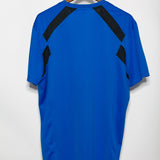 Everton Training Top (2XL)