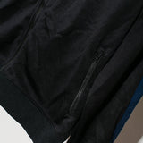 Manchester United Track Jacket (L)