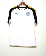 Leicester City Training Top (L)