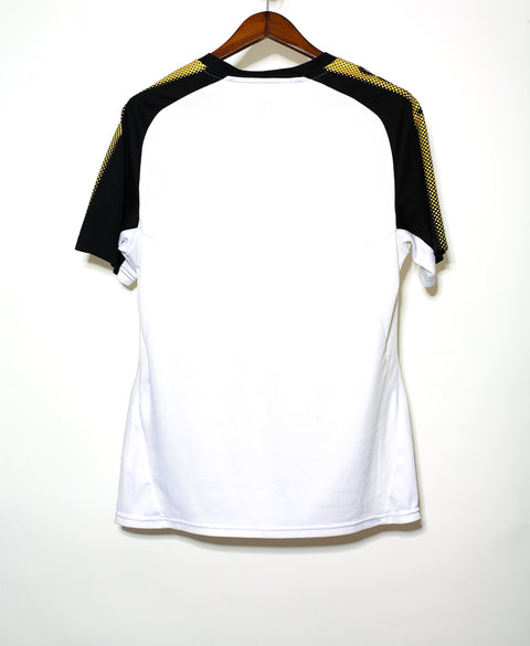 Leicester City Training Top (L)