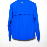 Brazil Track Jacket (S)