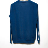 Bayern Munich Sweater Top (L)