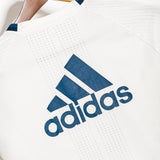 Manchester United Training Top (M)