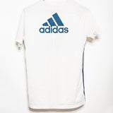 Manchester United Training Top (M)