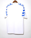 Everton Training Top (M)