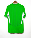 Ireland 2006 Home Kit (L)