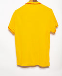 Barcelona Polo Shirt (L)