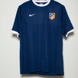 Atletico Madrid Training Top (L)