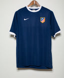 Atletico Madrid Training Top (L)