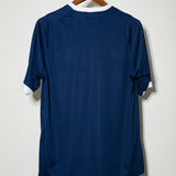 Atletico Madrid Training Top (L)