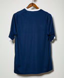 Atletico Madrid Training Top (L)