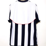West Brom 2004-05 Home Kit (L)