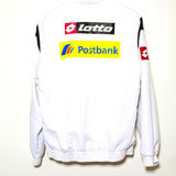 Borussia Monchengladbach Track Jacket (XL)