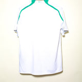 Turkey 2006 Away Kit (M)