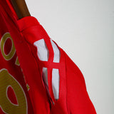 England 2006 Rooney Away Kit (XL)