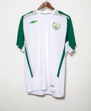 Ireland Training Top (XL)