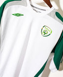 Ireland Training Top (XL)