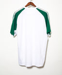 Ireland Training Top (XL)