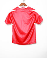 Chicago Fire 2003-04 Home Kit (XL)