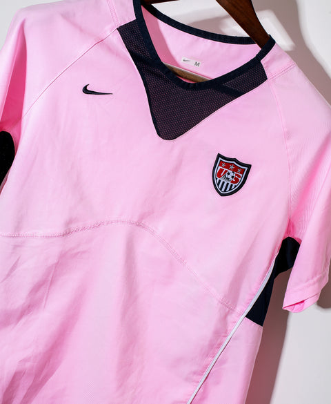 USA Training Top (M)