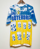 IFK Goteborg T-Shirt (2XL)