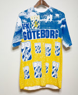 IFK Goteborg T-Shirt (2XL)