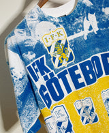 IFK Goteborg T-Shirt (2XL)