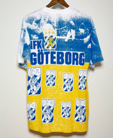 IFK Goteborg T-Shirt (2XL)