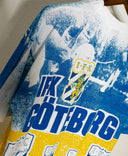 IFK Goteborg T-Shirt (2XL)