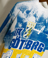 IFK Goteborg T-Shirt (2XL)