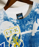 IFK Goteborg T-Shirt (2XL)