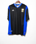 IFK Goteborg Training Top (XL)