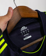 Real Madrid 2012-13 Modric Away Kit (S)