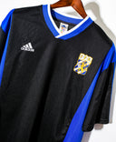 IFK Goteborg Training Top (XL)