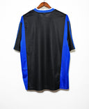 IFK Goteborg Training Top (XL)