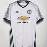 Manchester United 2016-17 Rashford Third Kit (M)