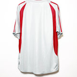 IFK Goteborg Training Top (XL)