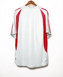 IFK Goteborg Training Top (XL)