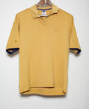 Real Madrid Polo Shirt (L)