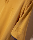 Real Madrid Polo Shirt (L)