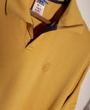 Real Madrid Polo Shirt (L)