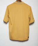 Real Madrid Polo Shirt (L)