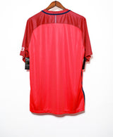 PSG 2015-17 Away Kit (XL)